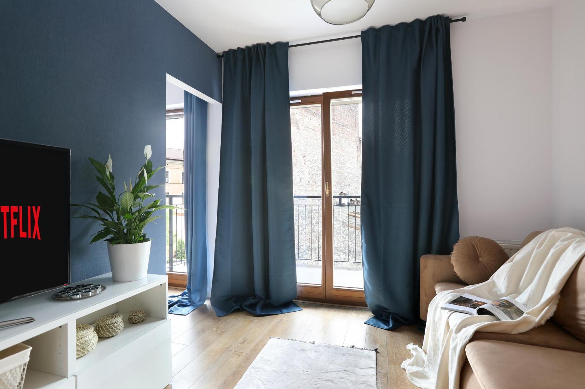Malila Premium Apartments Cracow City Center Pawia 34 Krakau Buitenkant foto