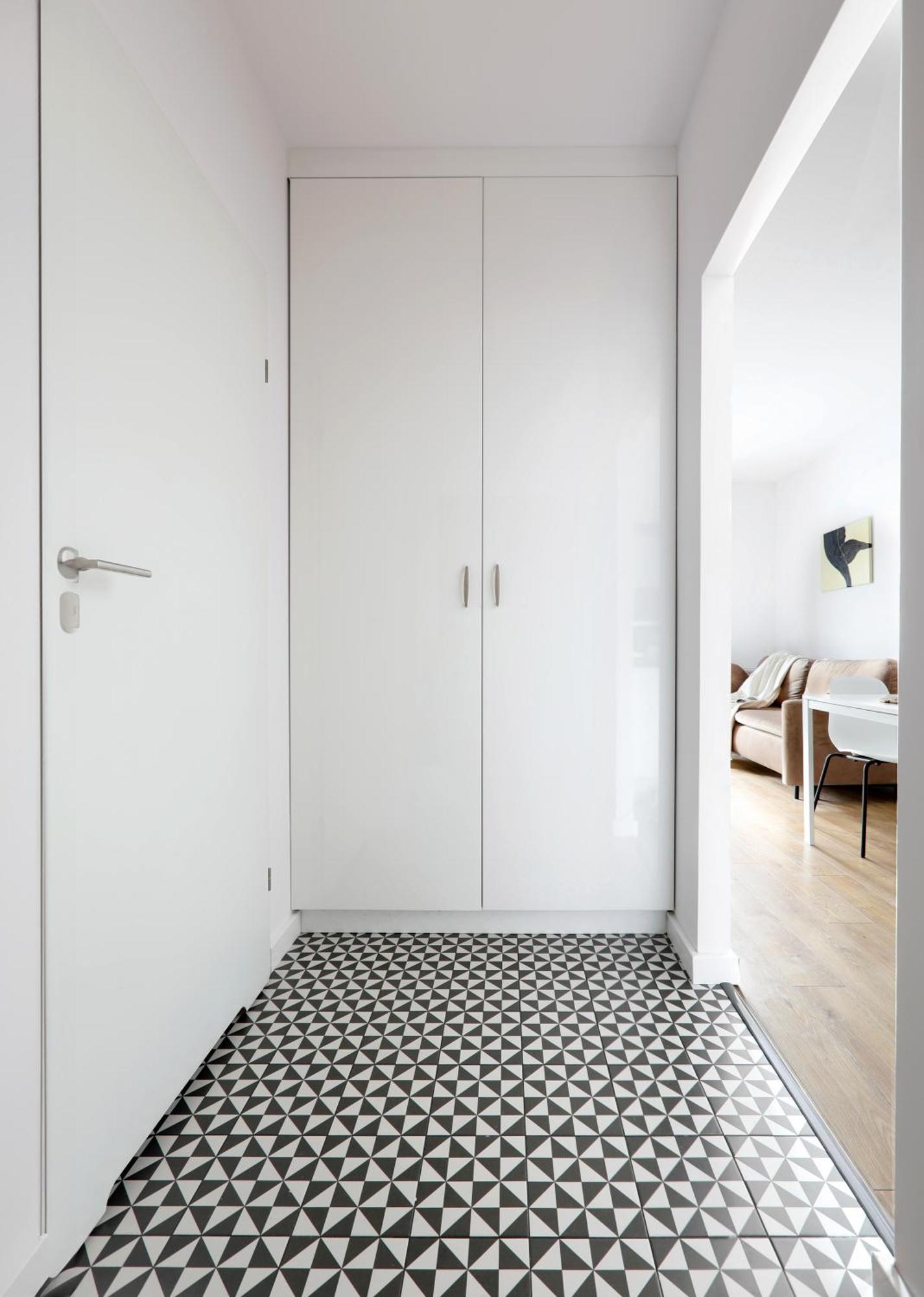 Malila Premium Apartments Cracow City Center Pawia 34 Krakau Buitenkant foto