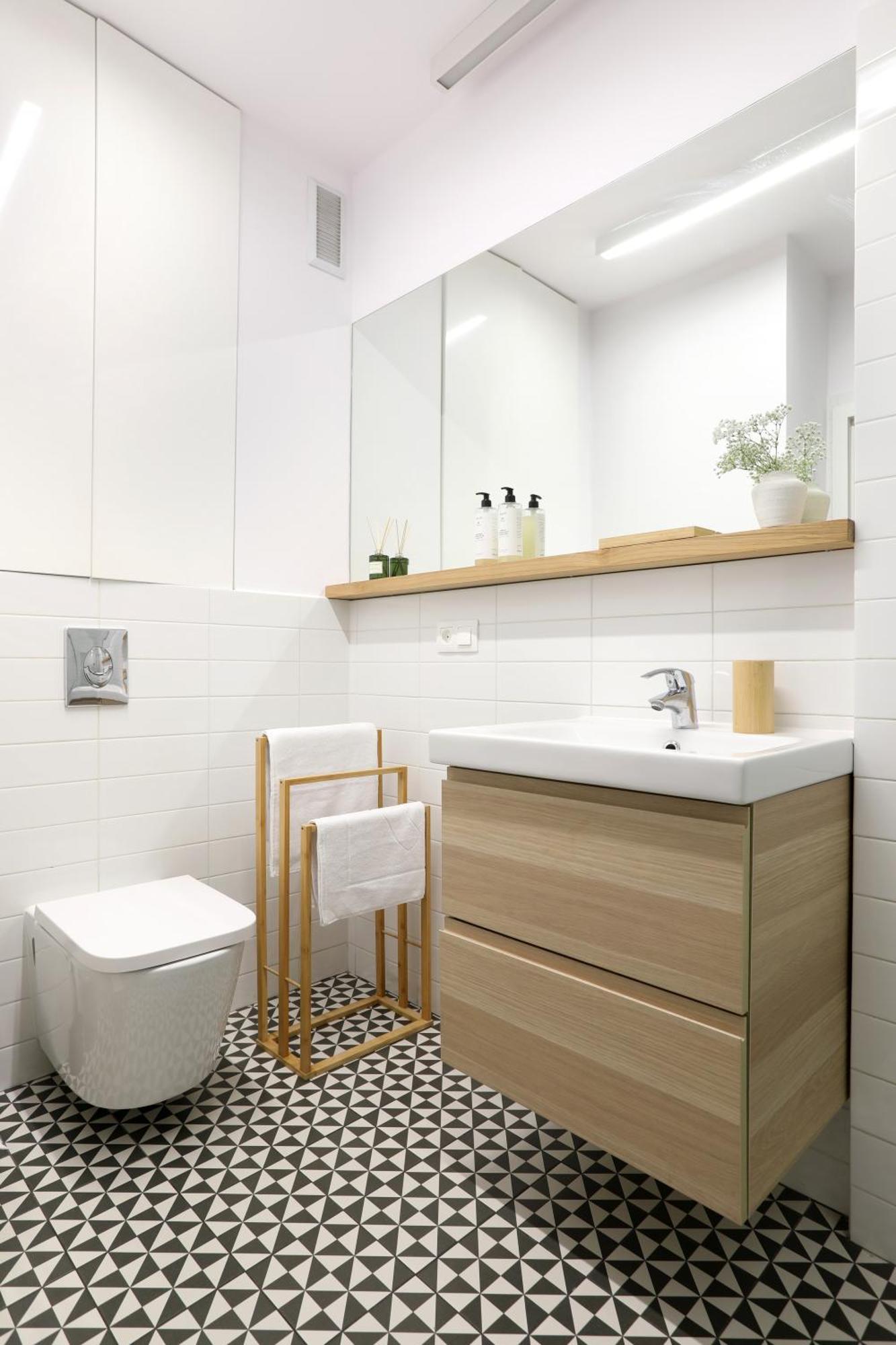 Malila Premium Apartments Cracow City Center Pawia 34 Krakau Buitenkant foto